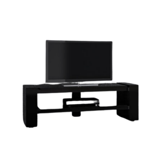 schnepel-x-linie-x-1400-offen-tv-m-bel image 1