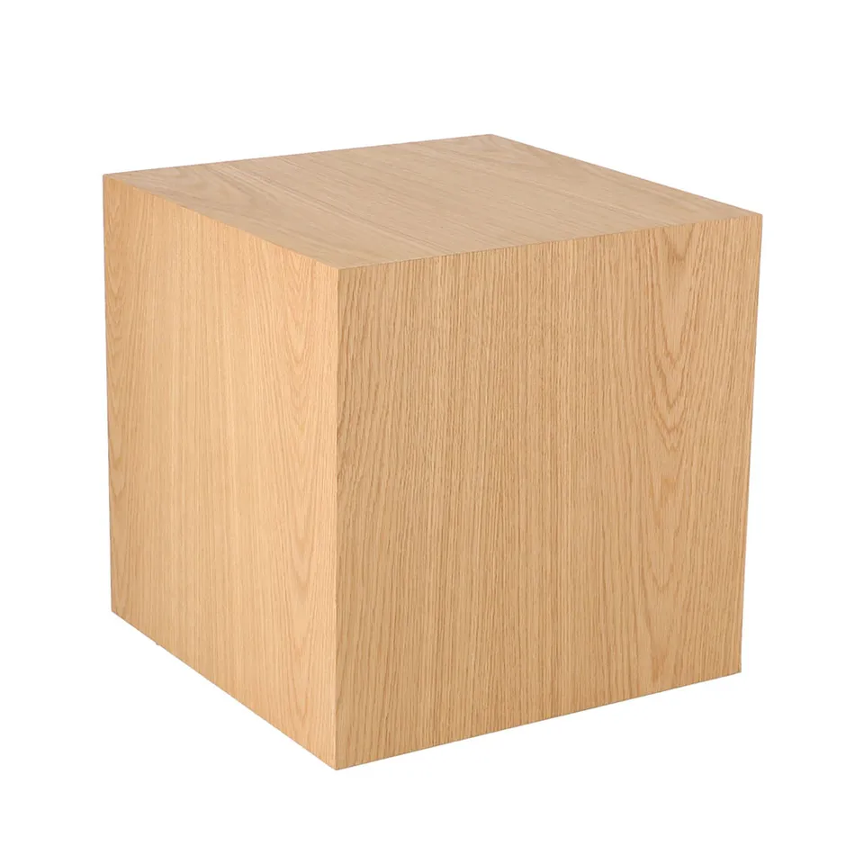 jan-kurtz-roll-it-modulare-wohn-und-medienwand-mit-roll-modul image 1