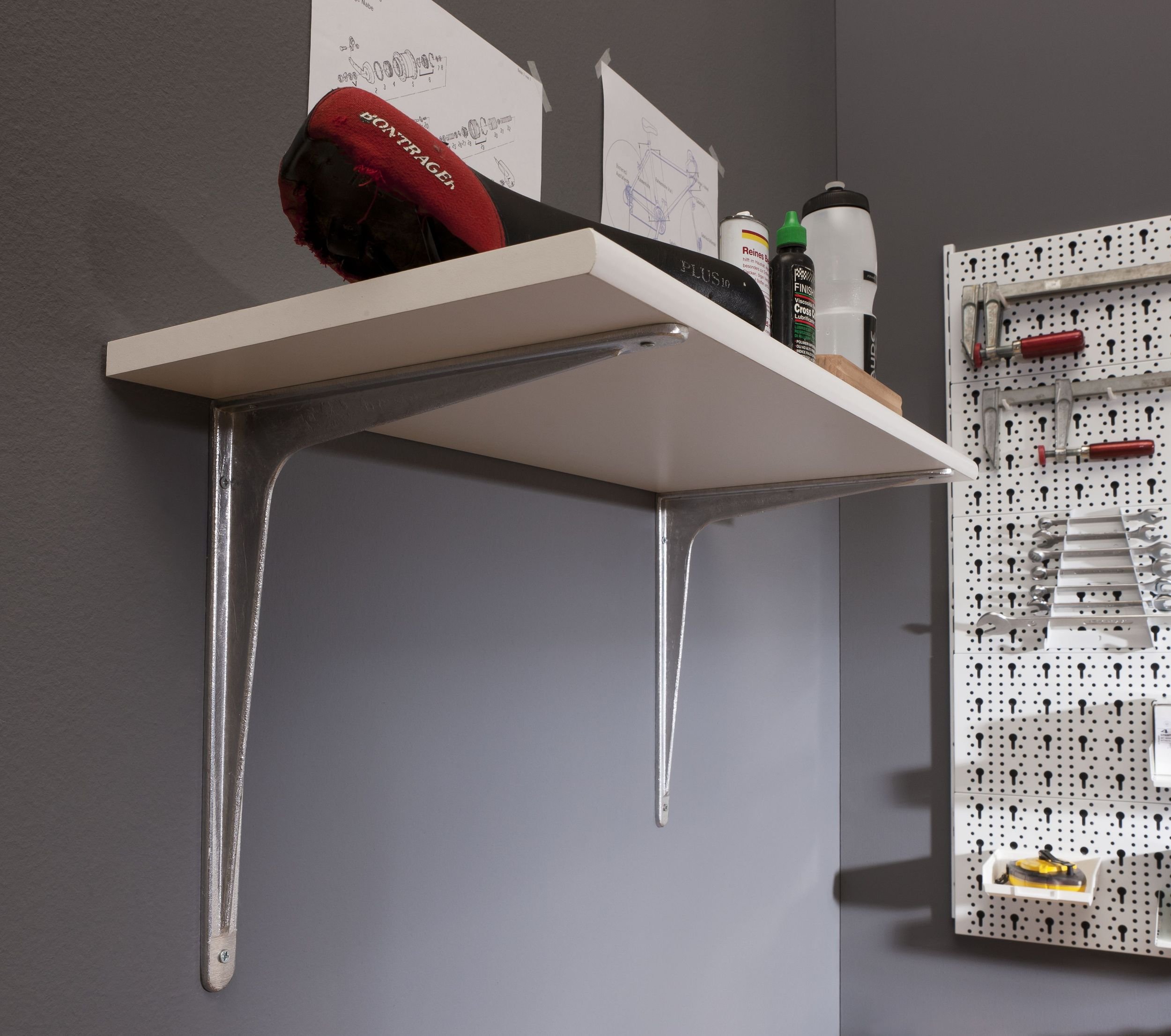 element-system-schwerlastkonsole-hercules-175x200-mm-alu-2-st-ck image 3