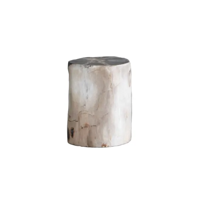 jan-kurtz-stones-modulare-wohnwand-roll-modul-roll-it image 1