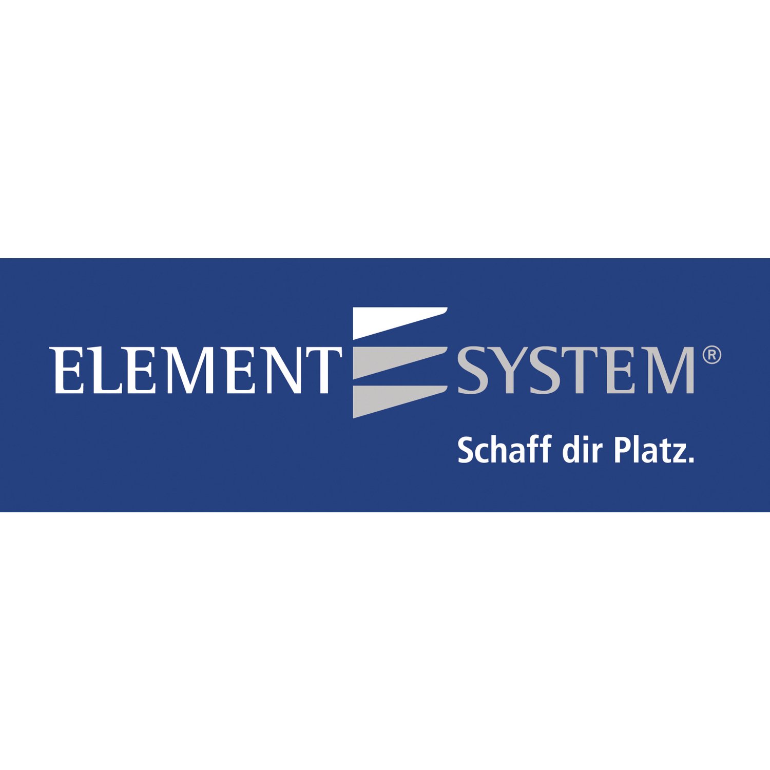 element-system-bohrer-leiste-f-r-werkzeuglochwand-188-mm-wei image 3