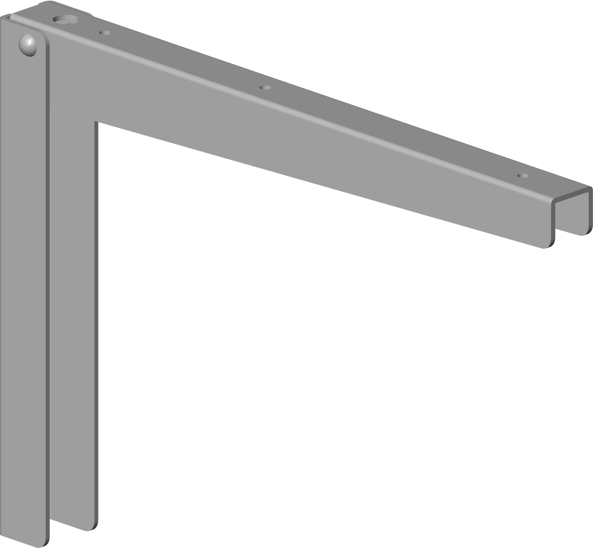element-system-18133-00125-klappkonsole-28-cm-wei-2-st-ck image 6
