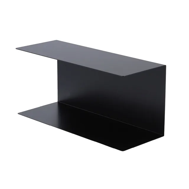 jan-kurtz-fleur-modulare-wohn-und-medienwand-mit-sideboard image 1