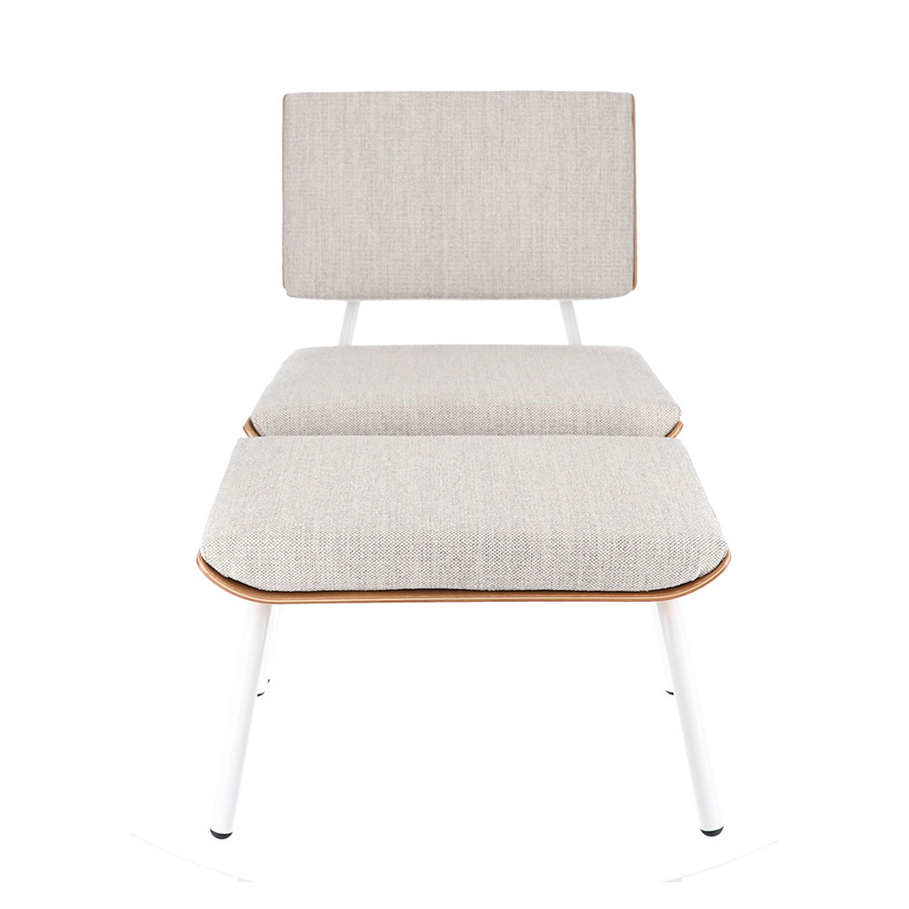 jan-kurtz-olaf-sessel-seating-collection-konfigurierbar image 2