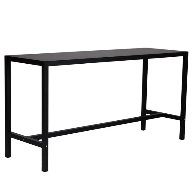 jan-kurtz-fiam-happy-hour-modulare-wohn-und-medienwand-mit-regal-und-sideboard image 1