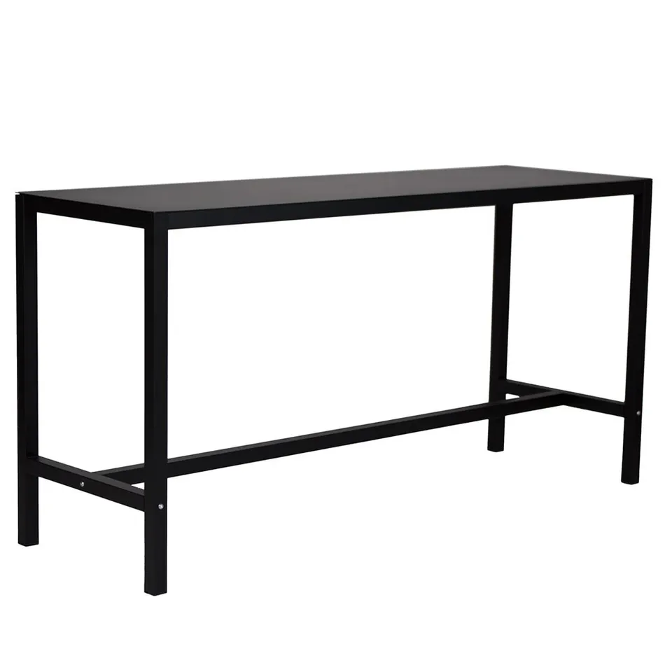 jan-kurtz-fiam-happy-hour-modulare-wohn-und-medienwand-mit-regal-und-sideboard image 1