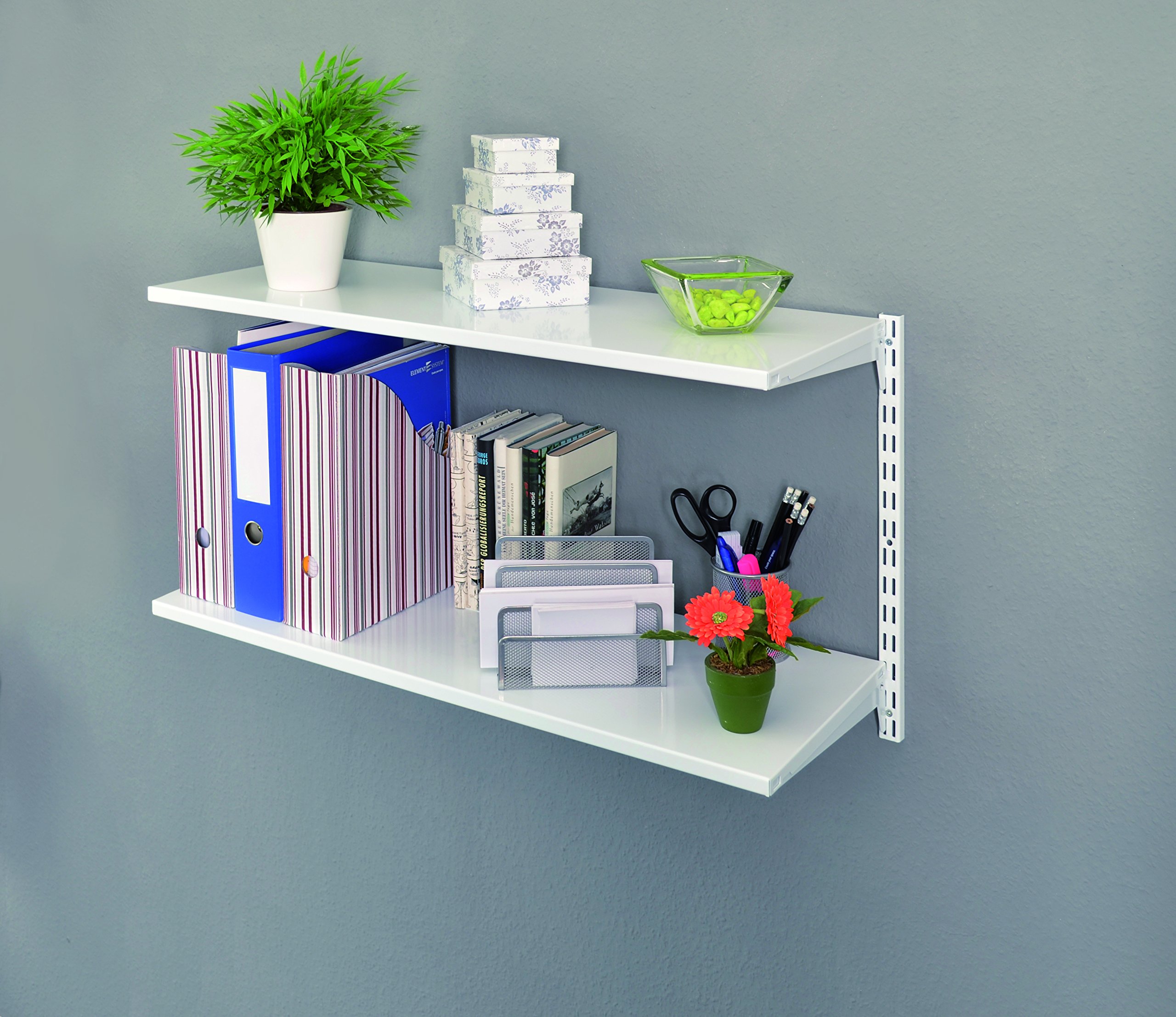 element-system-office-3-regal-set-stahl-wei-828x496x320-mm image 4