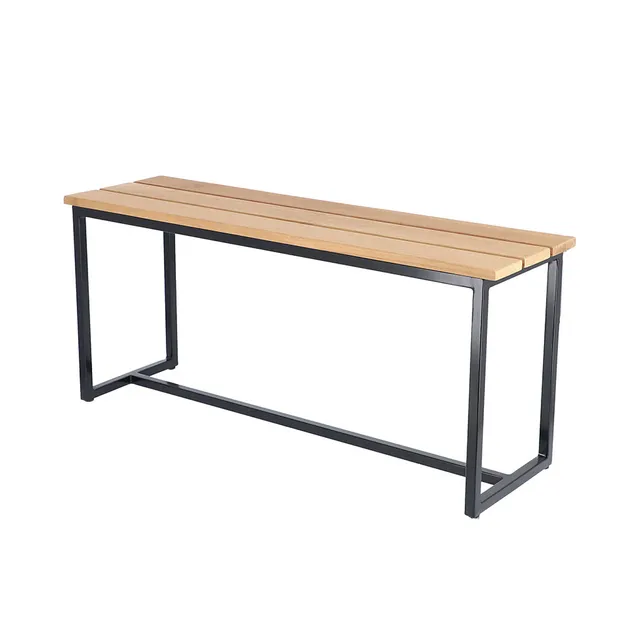 jan-kurtz-time-modulare-wohn-und-medienwand-mit-sideboard image 1