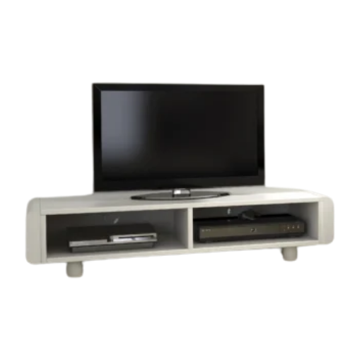 schnepel-elf-lowboard-120-offen image 1