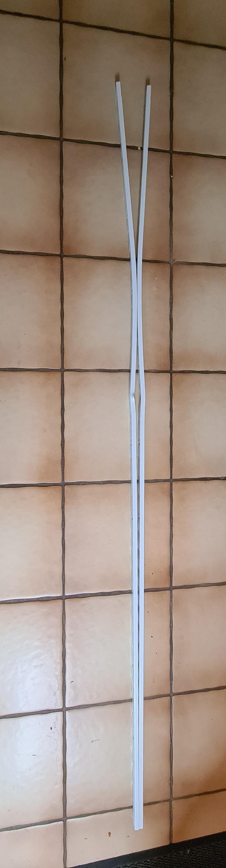 Endlich Ordnung im Büro