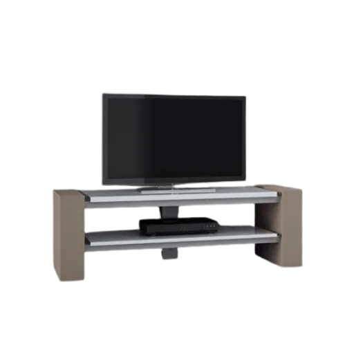 schnepel-x-linie-x-1200-offen-offenes-tv-m-bel image 1