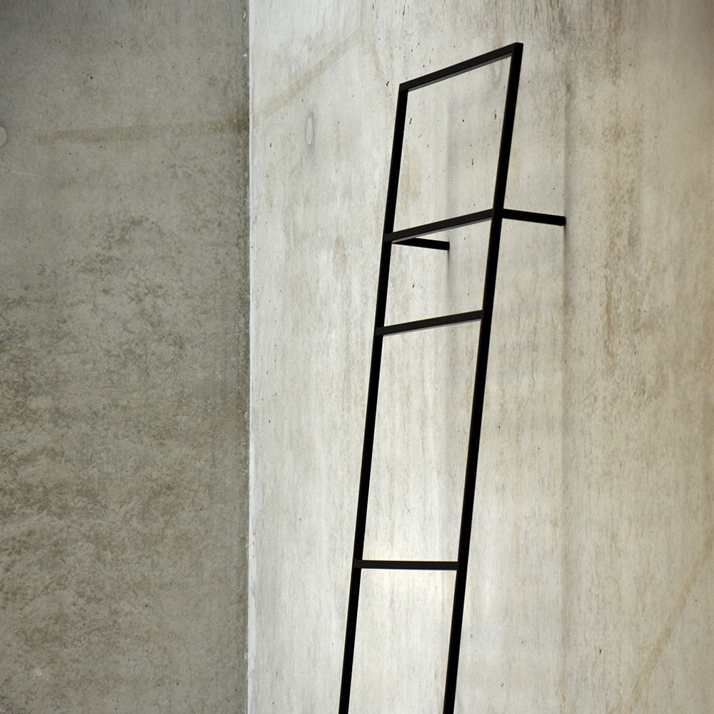 jan-kurtz-loop-up-modulare-wohn-und-medienwand-mit-regal-und-staurauml-sung image 3