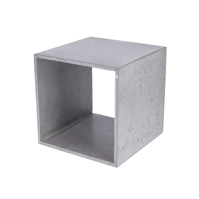 jan-kurtz-cubus-beton-modulare-wohnwand-medienwand image 1