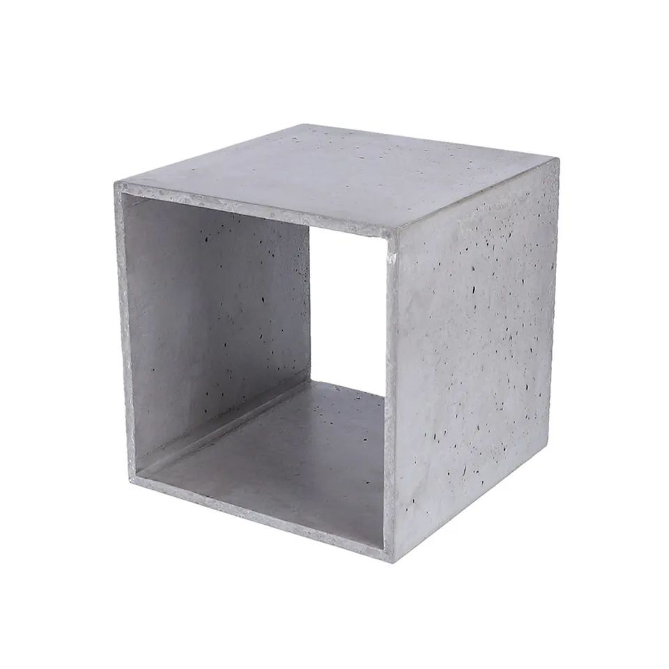 jan-kurtz-cubus-beton-modulare-wohnwand-medienwand image 1