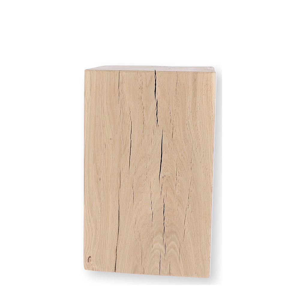 jan-kurtz-block-modulare-wohn-und-medienwand-mit-stauraum-sideboard image 2