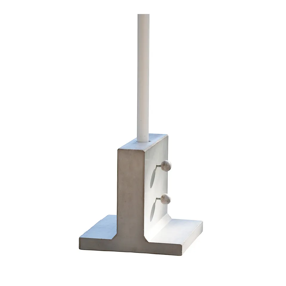 jan-kurtz-t-stand-tv-st-nder-medienwand-lucca image 1