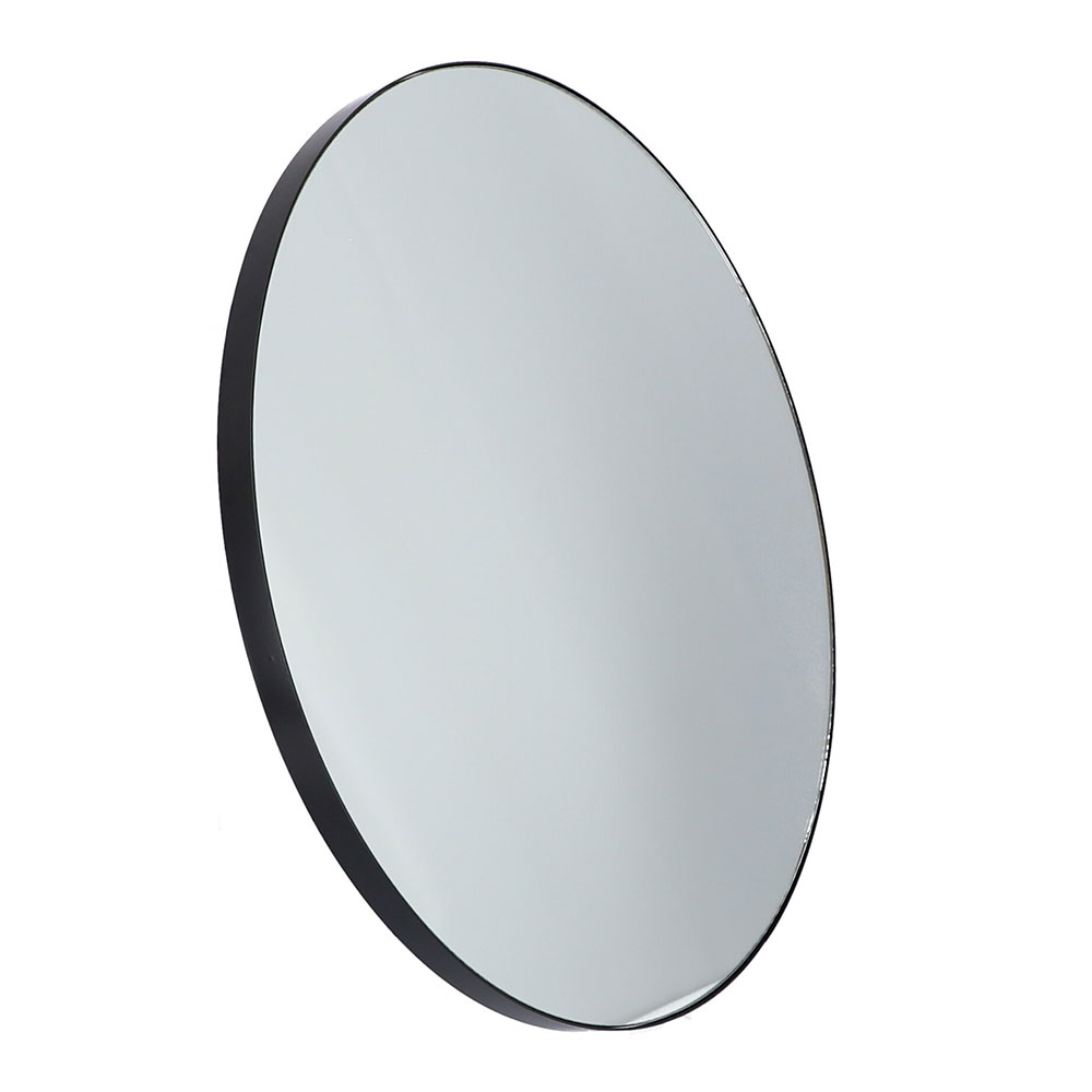 jan-kurtz-mio-modulare-wohn-und-medienwand-mit-regal-und-stauraum image 1