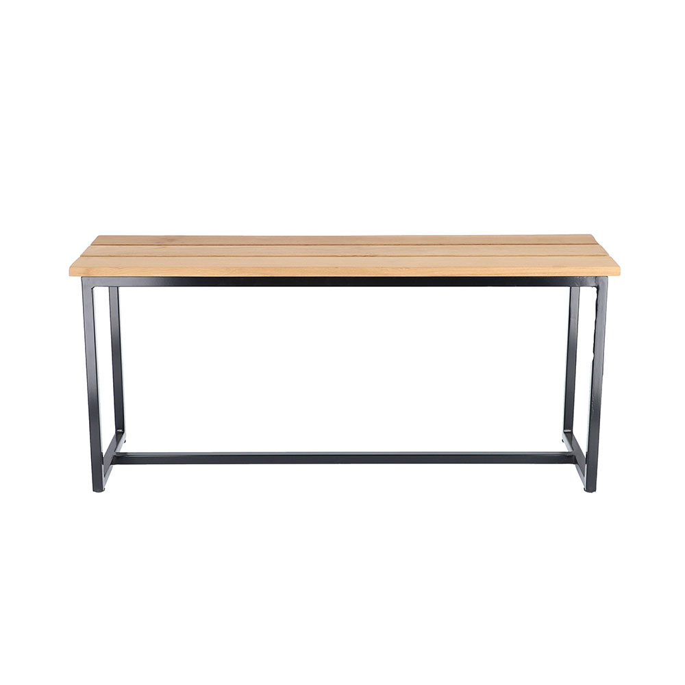 jan-kurtz-time-modulare-wohn-und-medienwand-mit-sideboard image 2