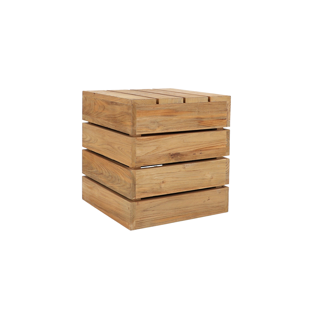 jan-kurtz-move-modulare-wohnwand-mit-regal-und-sideboard image 1