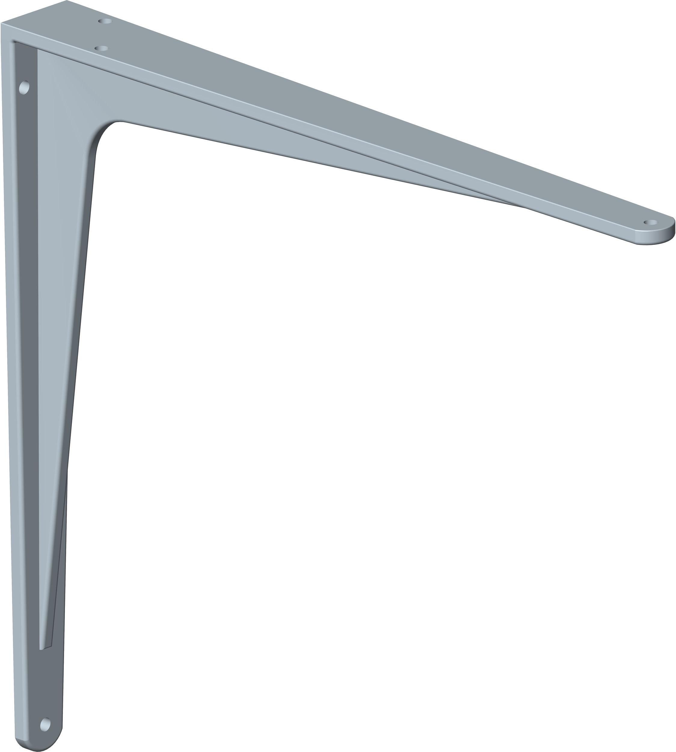 element-system-schwerlastkonsole-hercules-175x200-mm-alu-2-st-ck image 5
