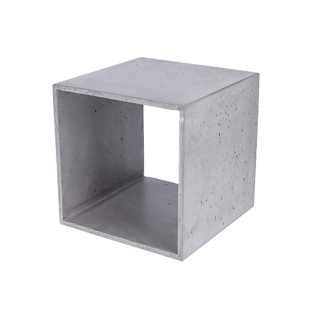jan-kurtz-cubus-beton-modulare-wohnwand-medienwand image 1
