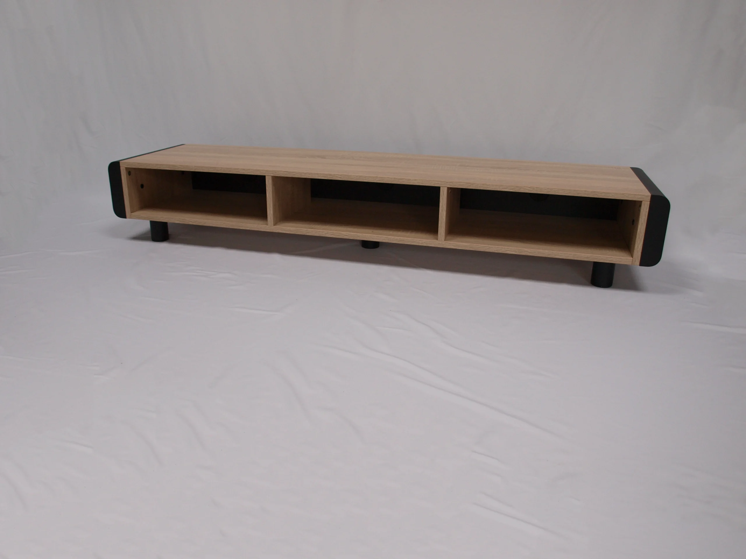 schnepel-elf-lowboard-170-offen-breites-tv-board-170 image 3
