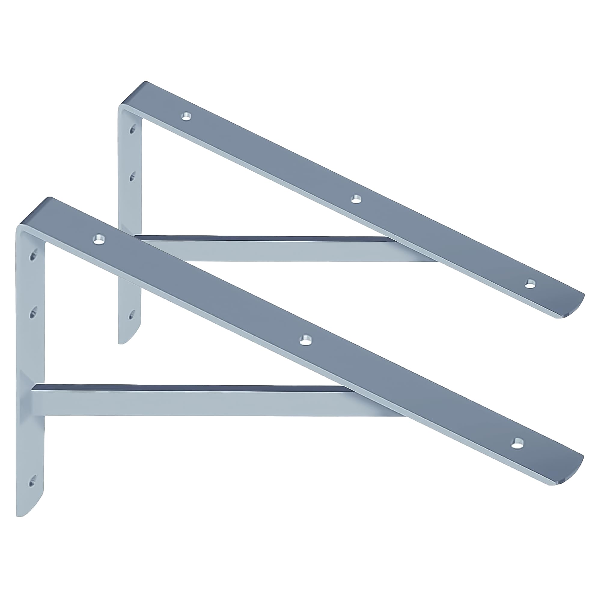 element-system-wandkonsole-samson-210x300-mm-wei-alu-2-st-ck image 8