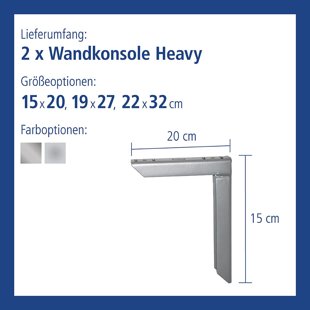 element-system-wandkonsole-heavy-150x200-mm-wei-alu-2-st-ck image 3