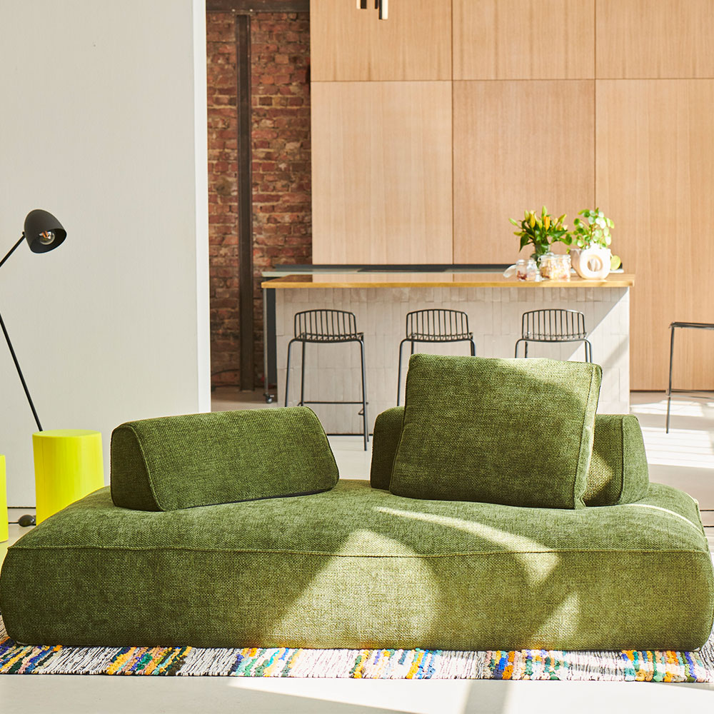 jan-kurtz-flip-modulare-wohn-und-medienwand-mit-regal-und-sideboard image 1