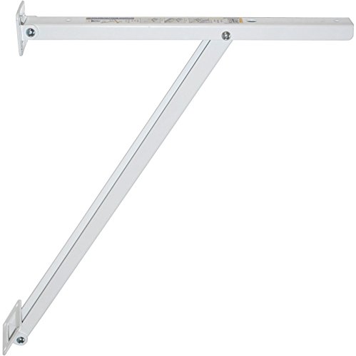 element-system-dachschr-gkonsole-roofy-400x300-mm-wei-2-st-ck image 4