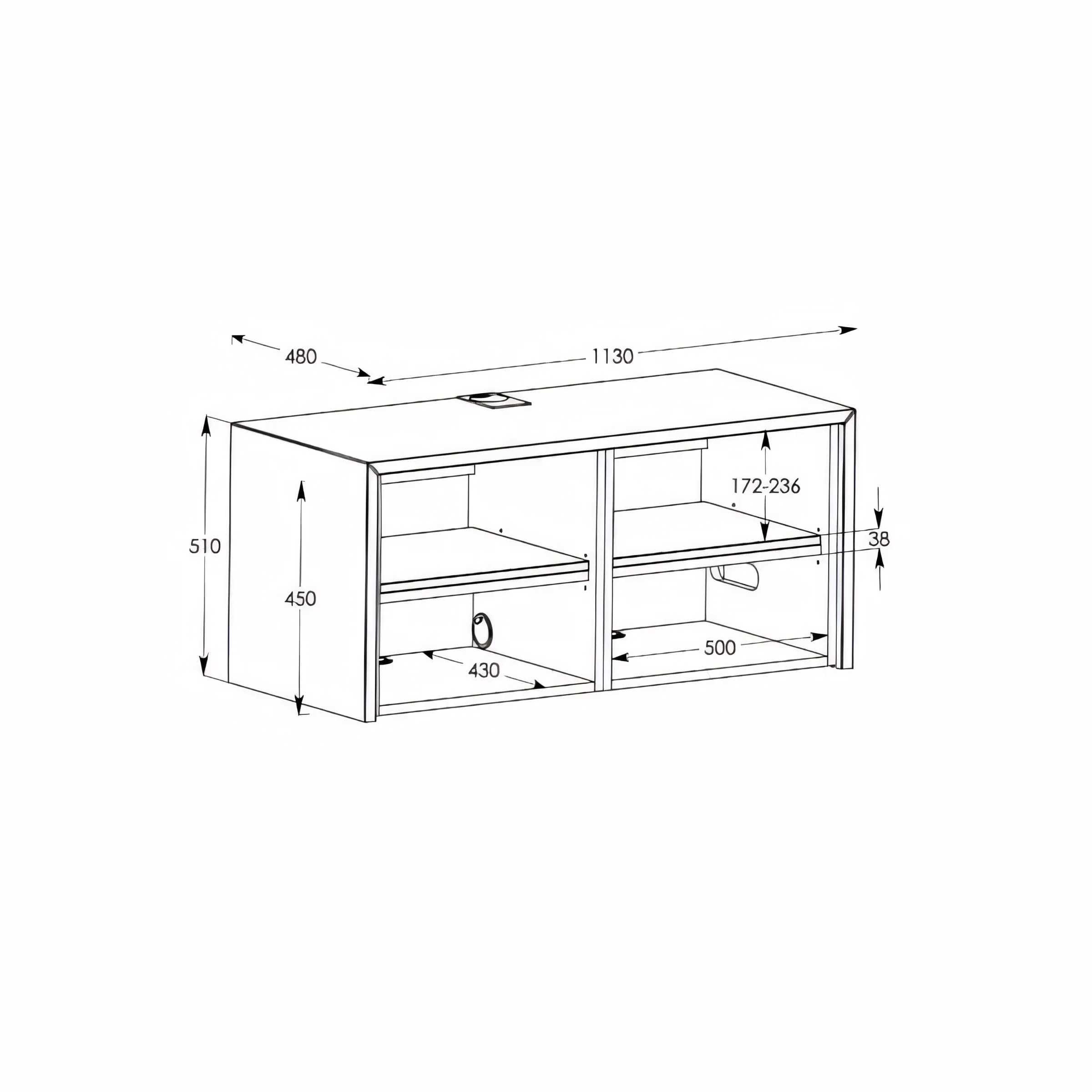 schnepel-s1-sk-2-tv-m-bel-mit-2-t-ren image 3