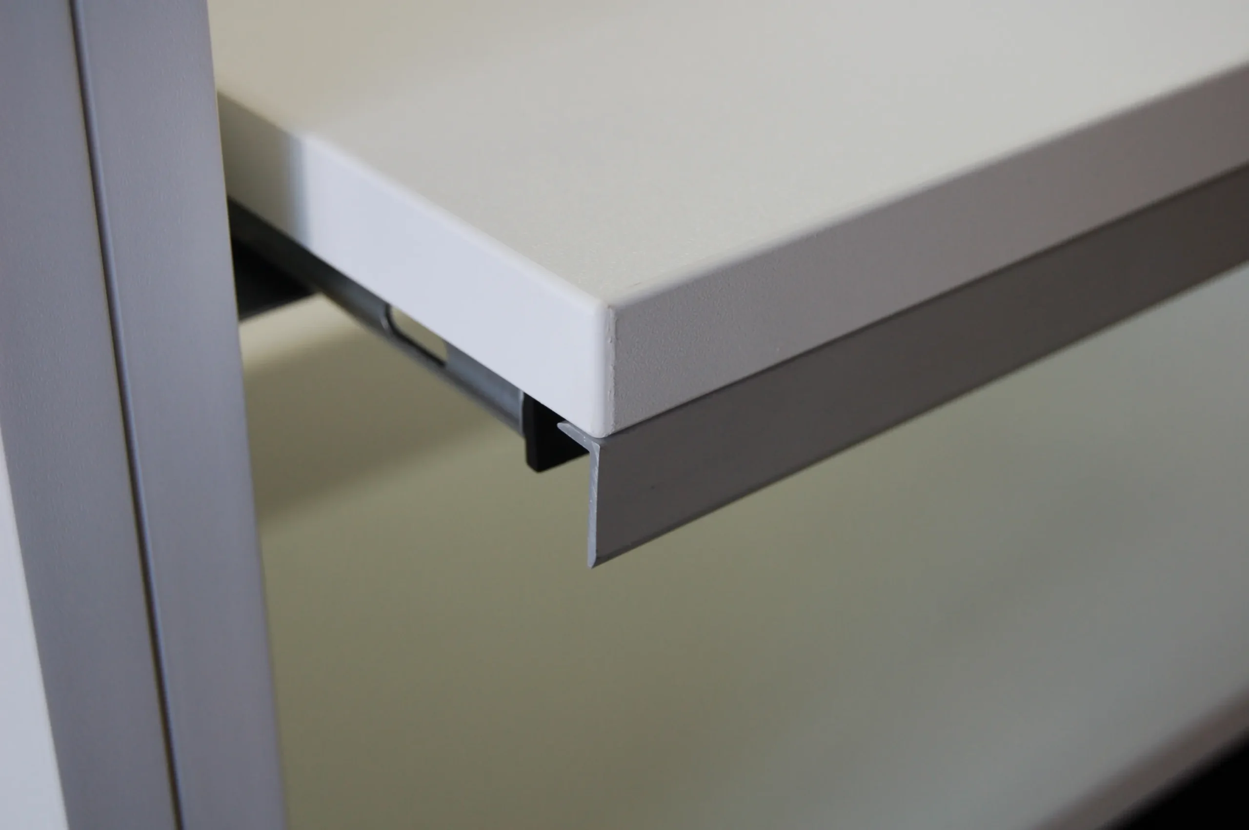 schnepel-s1-lb-2-tv-lowboard-mit-klappe-extra-breit image 8