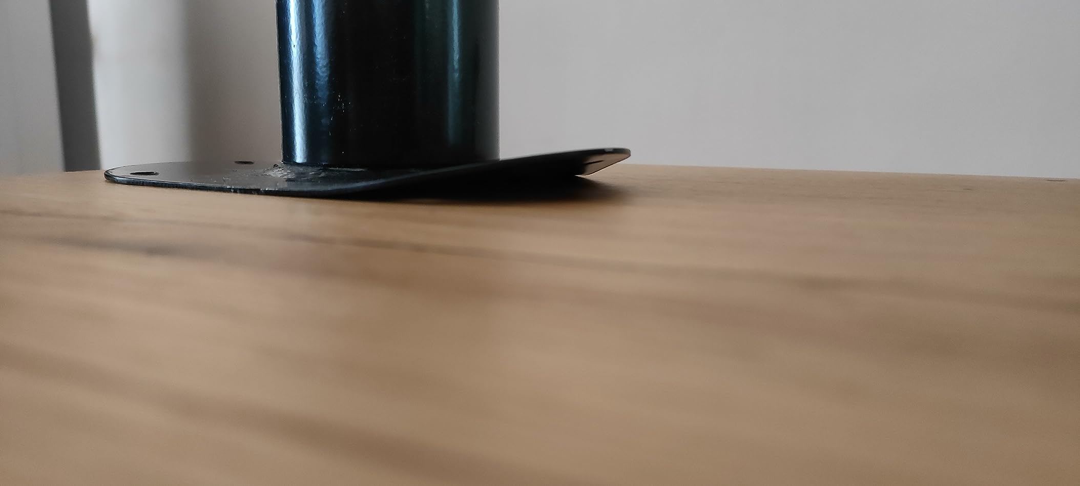 Stabil, praktisch, günstig