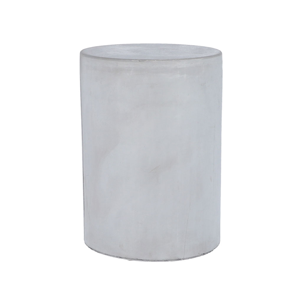jan-kurtz-block-beton-modulare-medienwand-in-betonoptik image 1