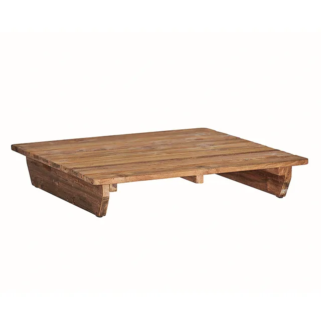 jan-kurtz-newport-modulare-wohn-und-medienwand-mit-sideboard image 1