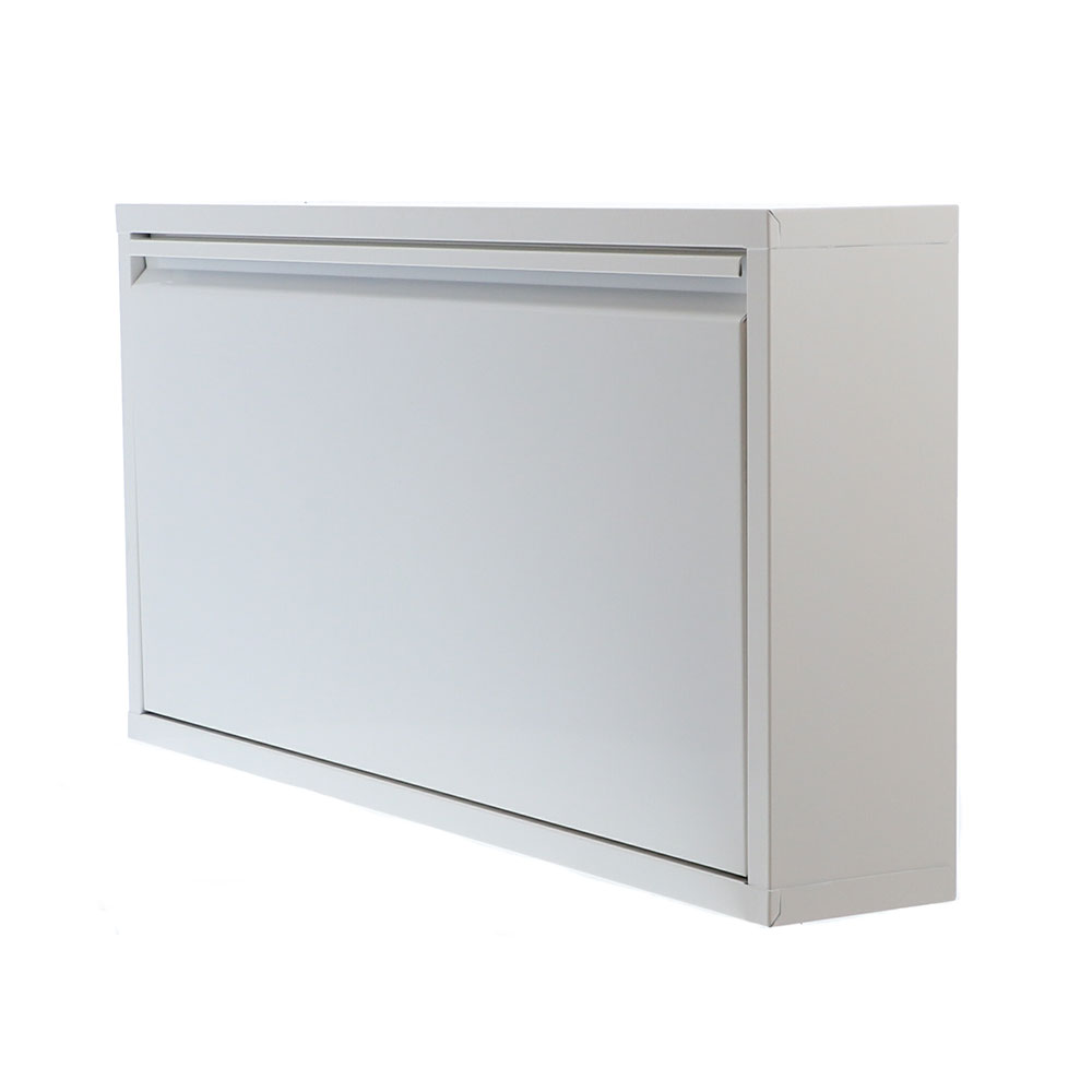 jan-kurtz-single-modulare-wohn-und-medienwand-book-kompaktes-regal-und-stauraum- image 2