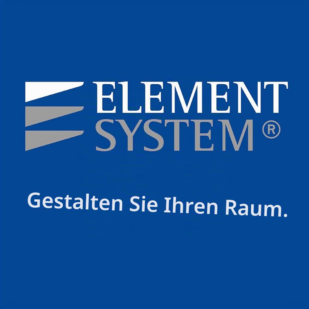 diy-element-system-m-belfu-eckig-25x25x700-mm-stahl-wei-4-st-ck image 7
