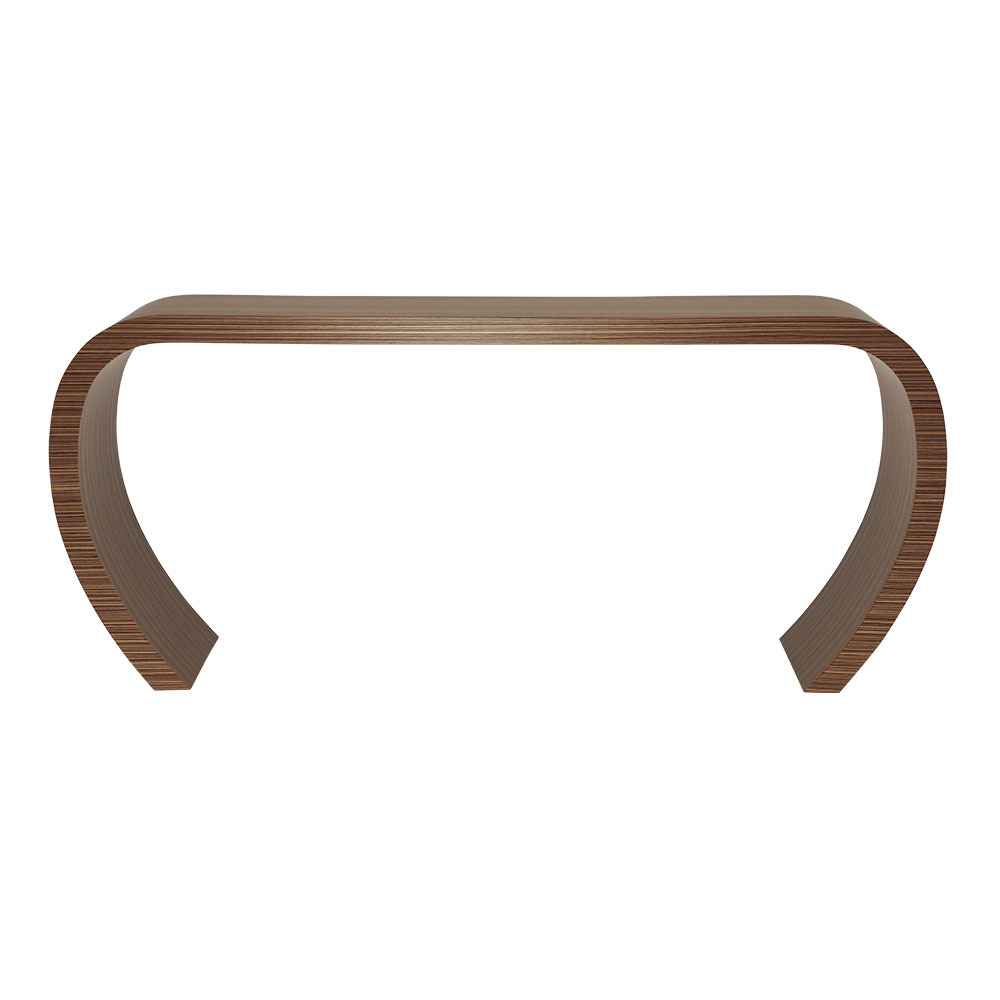 jan-kurtz-sidebow-sideboard-wohn-und-medienwand image 1