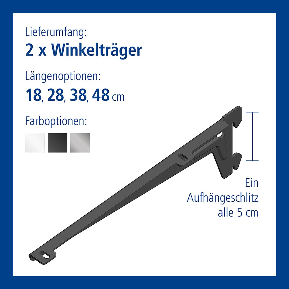 diy-element-system-winkel-tr-ger-180-mm-schwarz-matt-2-st-ck-regaltr-ger image 3