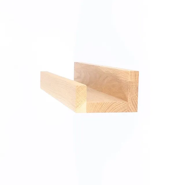 jan-kurtz-ell-modulares-wohnwand-regal-book image 1