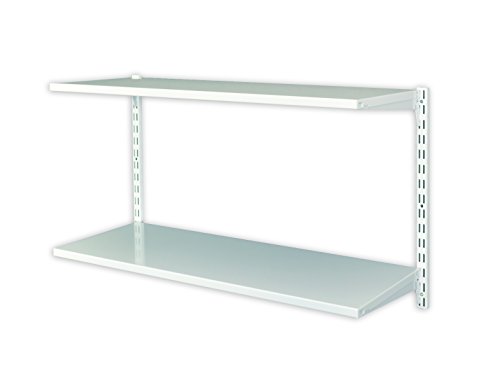 element-system-office-3-regal-set-stahl-wei-828x496x320-mm image 5