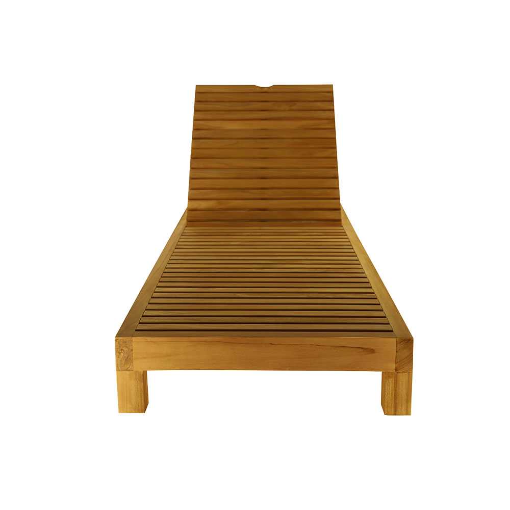 jan-kurtz-korfu-designerst-ck-sonderangebot image 2