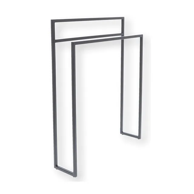 jan-kurtz-level-book-modulare-wohn-und-medienwand-mit-regalwand image 1