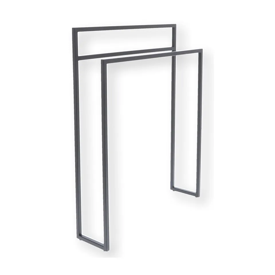 jan-kurtz-level-book-modulare-wohn-und-medienwand-mit-regalwand image 1