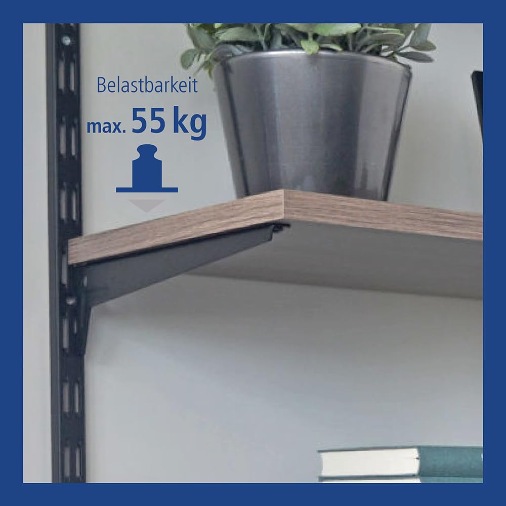 diy-element-system-winkel-tr-ger-180-mm-schwarz-matt-2-st-ck-regaltr-ger image 4
