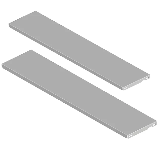 element-system-stahlfachboden-800x350-mm-wei-2-st-ck image 1