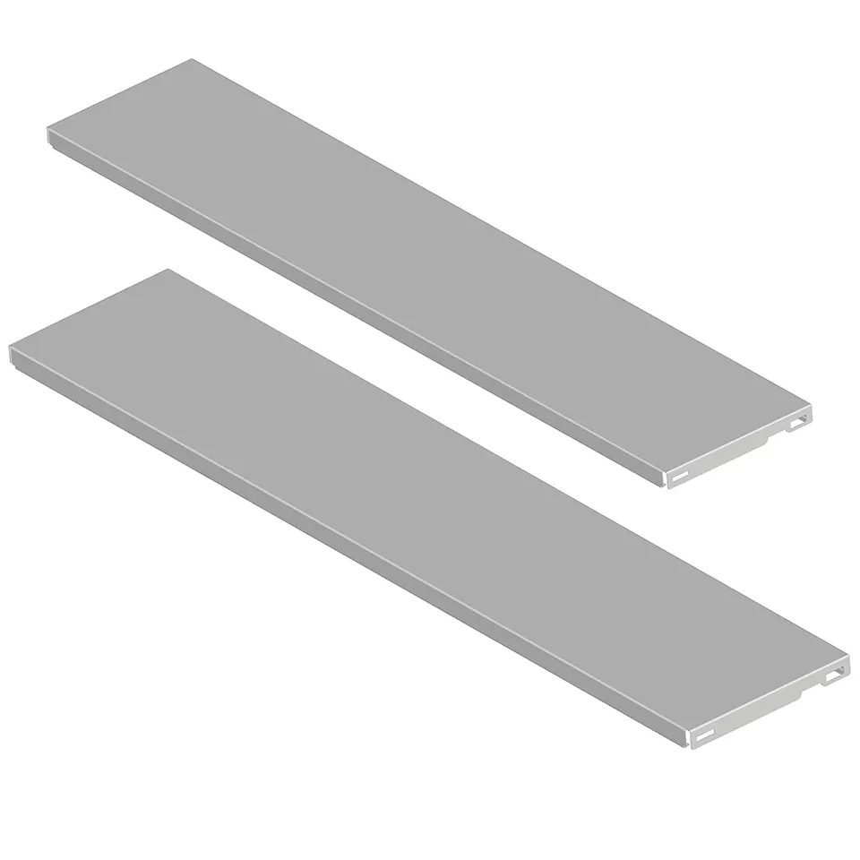 element-system-stahlfachboden-800x350-mm-wei-2-st-ck image 1