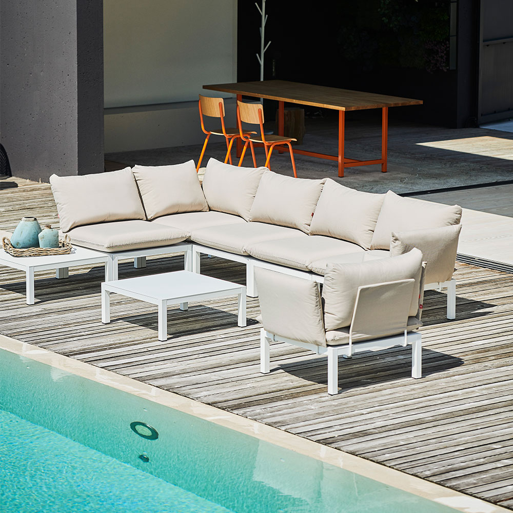 jan-kurtz-fiam-domino-modulare-lounge-wohnwand-mit-frei-stellbaren-modulen image 3