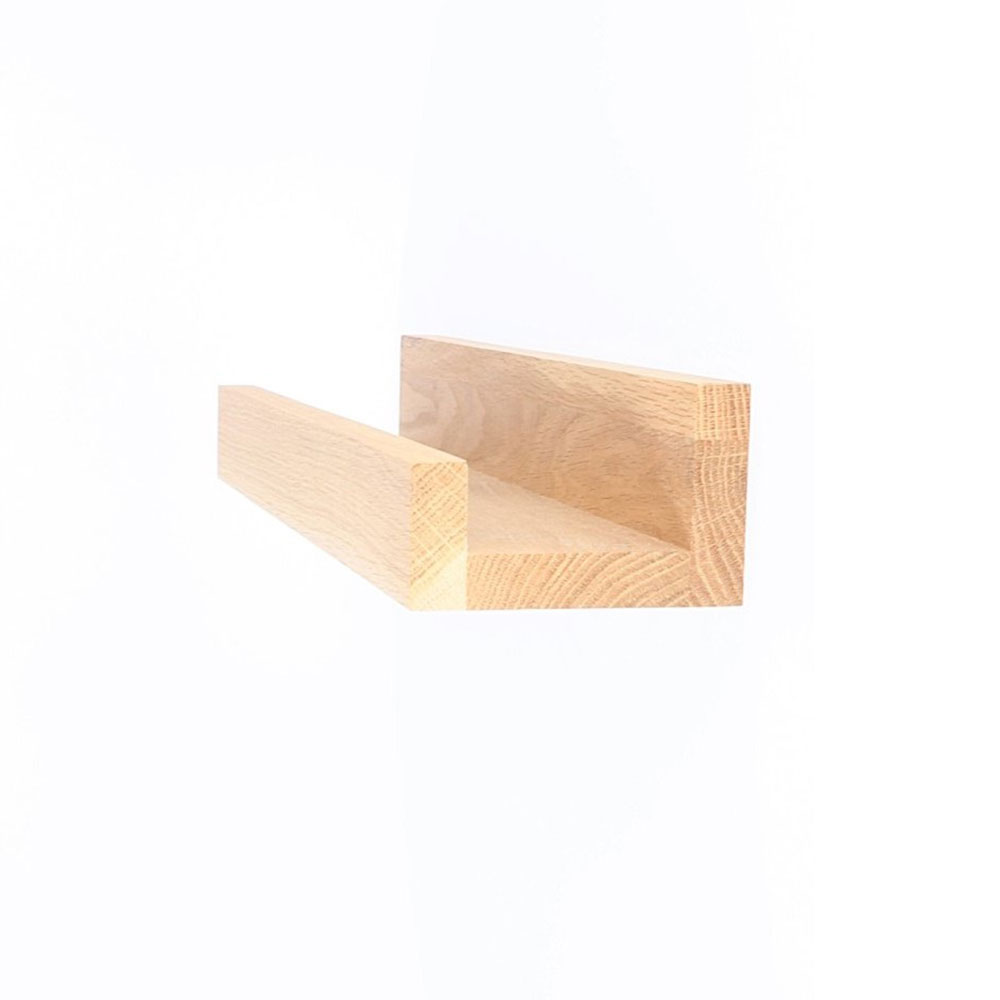 jan-kurtz-ell-modulares-wohnwand-regal-book image 1