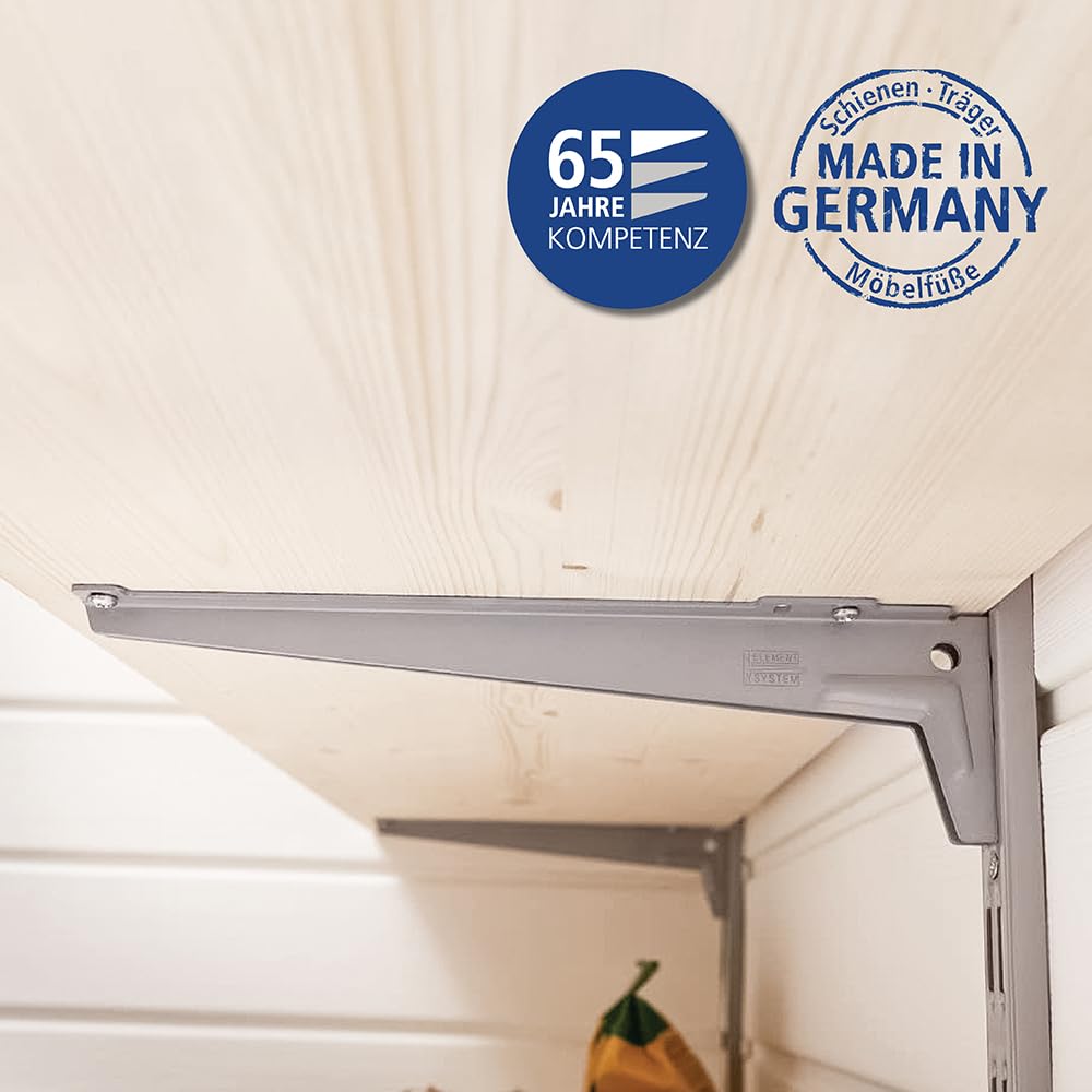 diy-element-system-winkel-tr-ger-180-mm-schwarz-matt-2-st-ck-regaltr-ger image 2